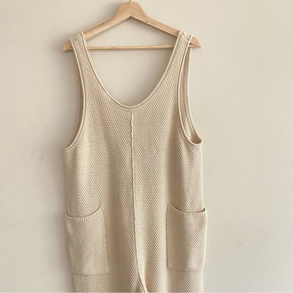 Free People gently worn